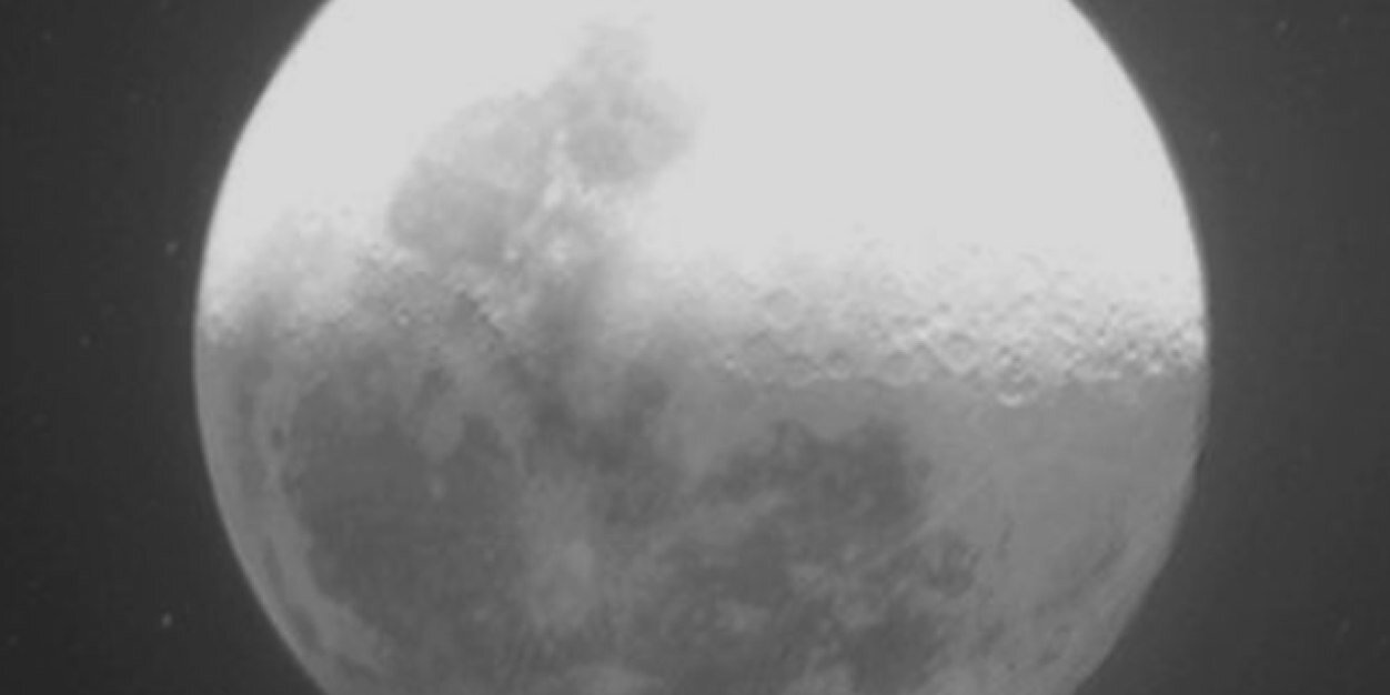 Sara_Coose's profile banner image
