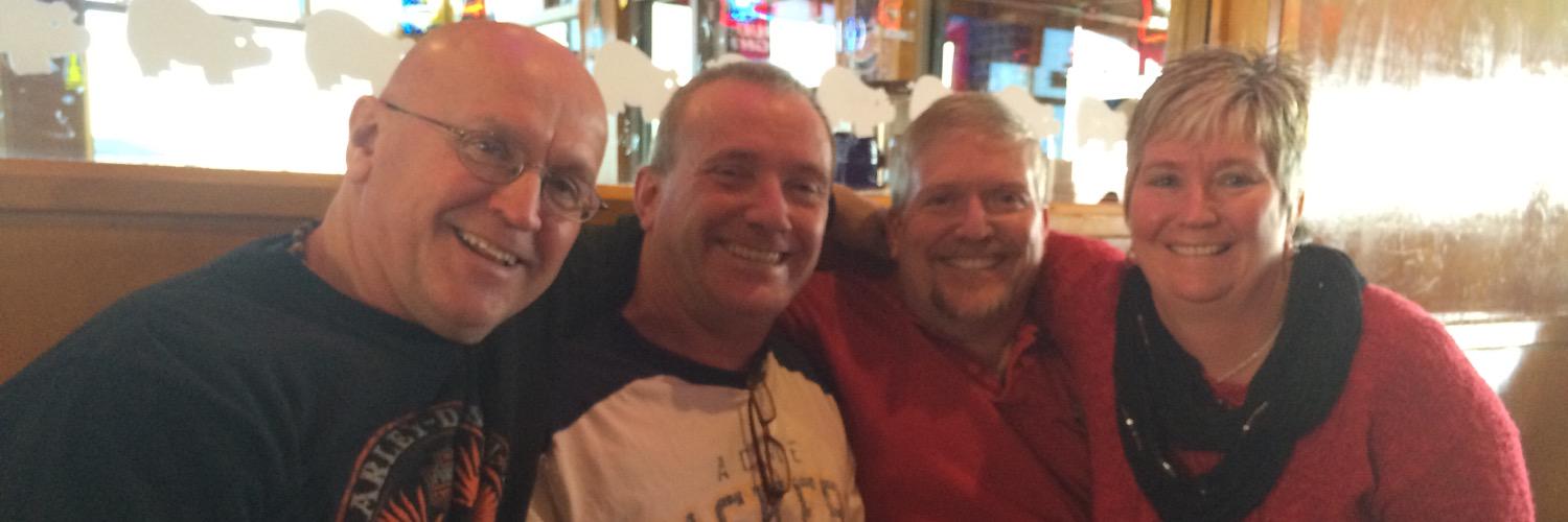 BarbFlick's profile banner image