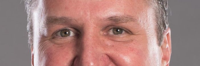 BobNiesen's profile banner image