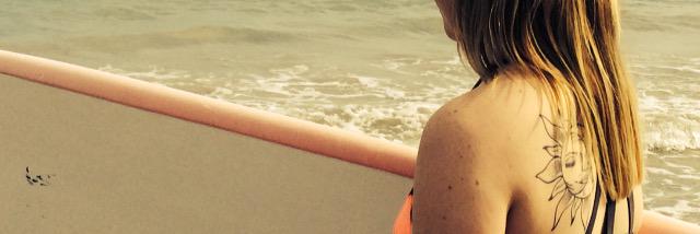 mk_freyy's profile banner image