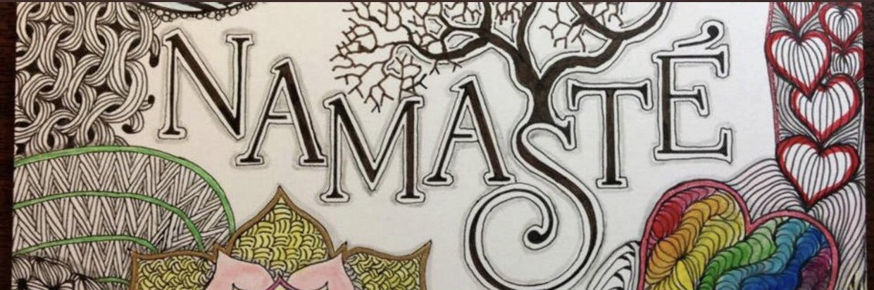 heatheraroesty's profile banner image