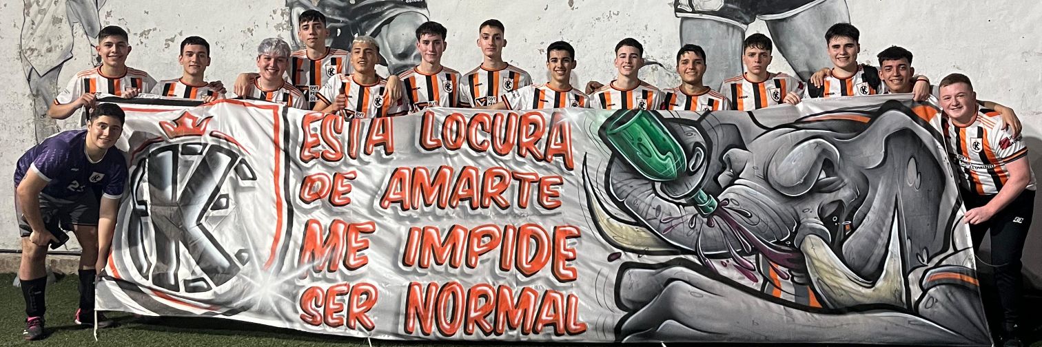 CachoValentin's profile banner image