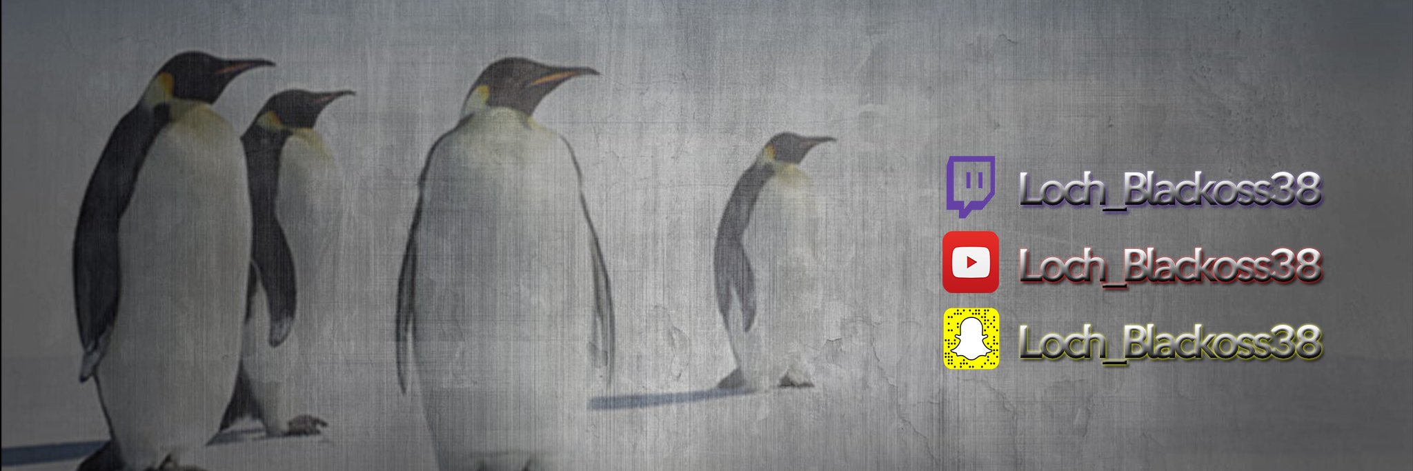 Loch_blackoss38's profile banner image