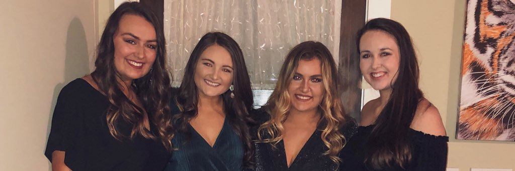 nickiboone99's profile banner image