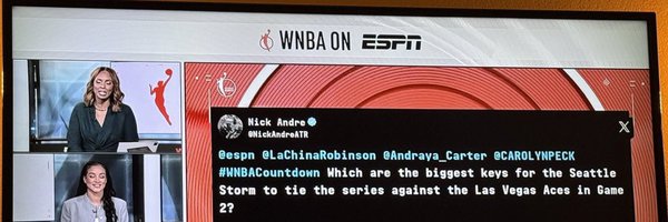 NickAndreATR Profile Banner