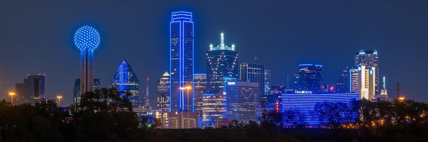 SkinnyAkins's profile banner image