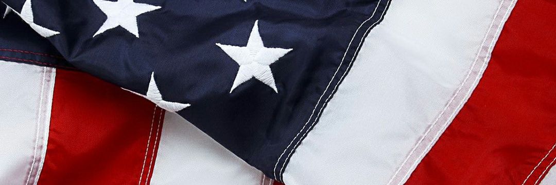 FYR955's profile banner image