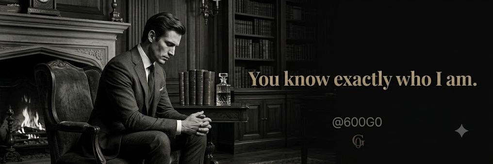 ᏞᎬᏀᎬᏁᎠ banner