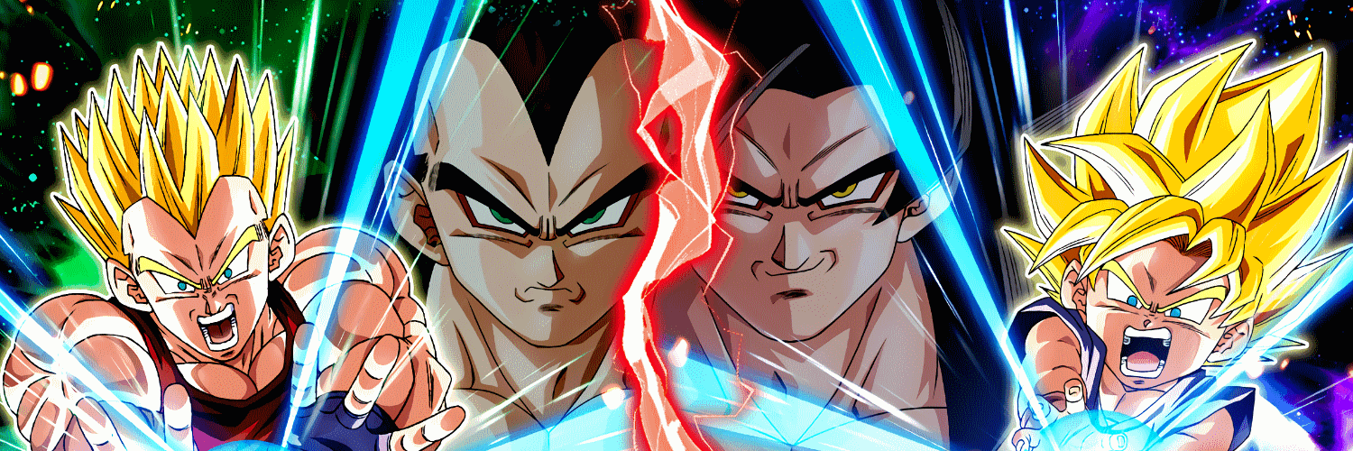 Vendys98's profile banner image