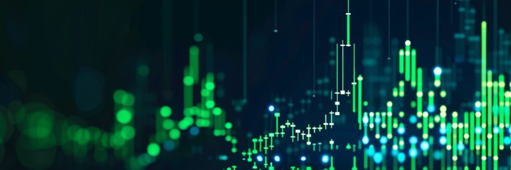 Explorer ☩ banner