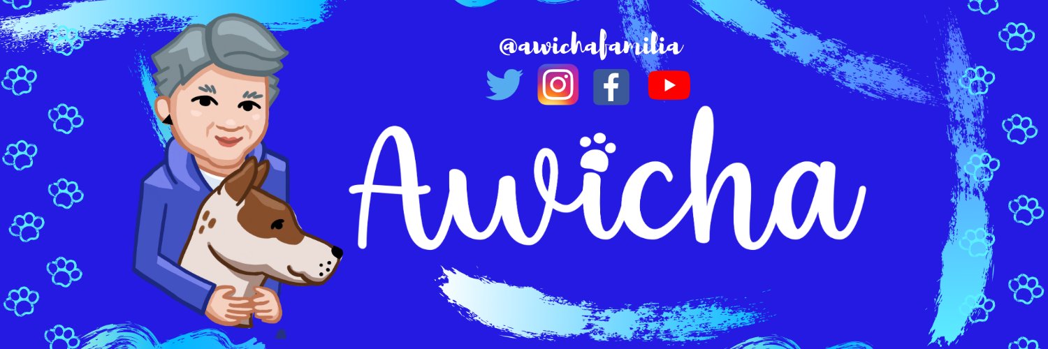 Brend_Naru's profile banner image