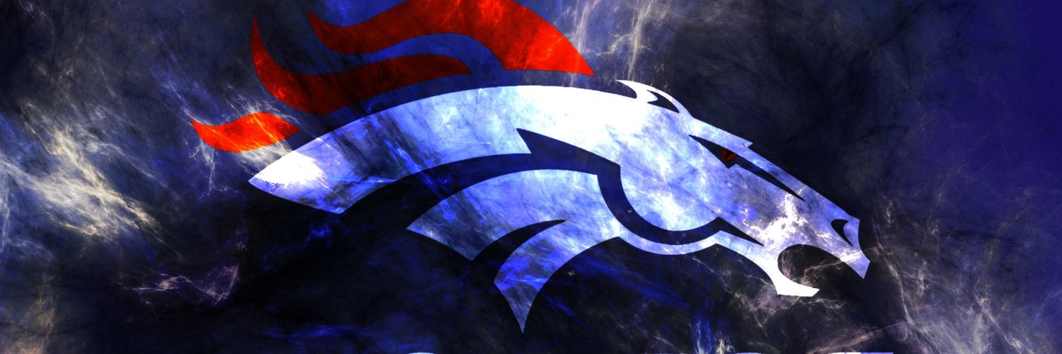 CLGP78's profile banner image