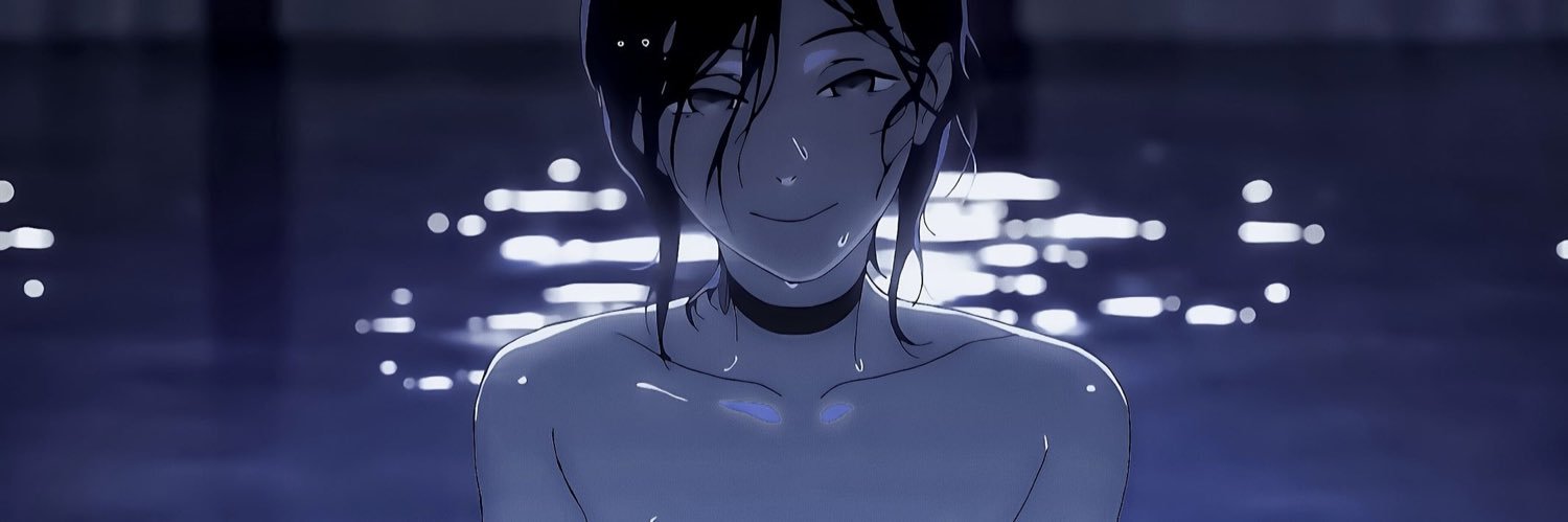 arbech_'s profile banner image