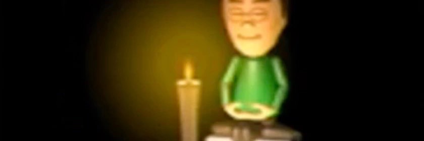 jammedcat02's profile banner image