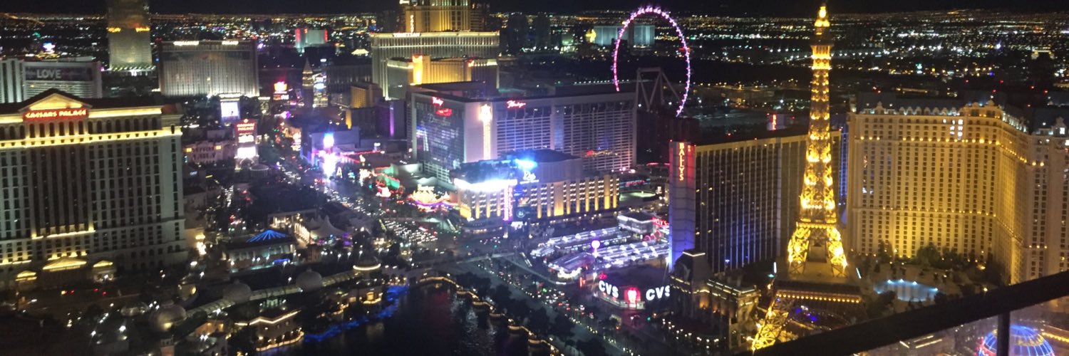 brandonb96's profile banner image
