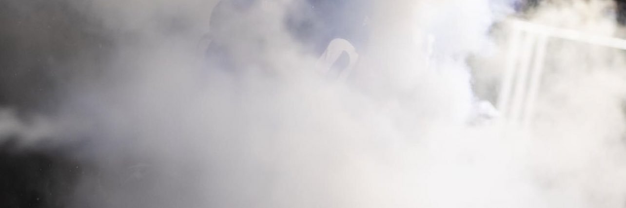 John Hightower IV / J4 🏁 banner