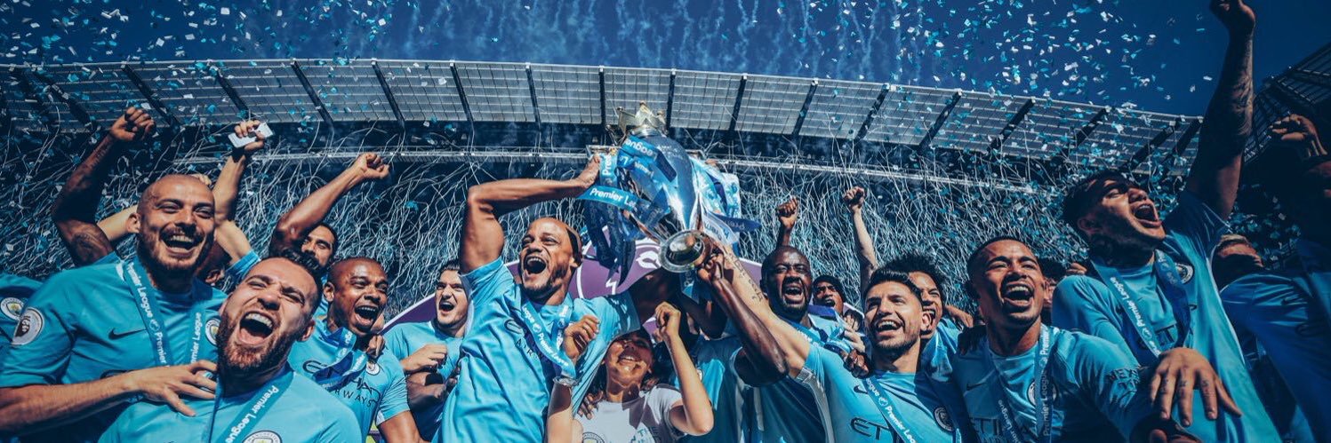 iE55A's profile banner image