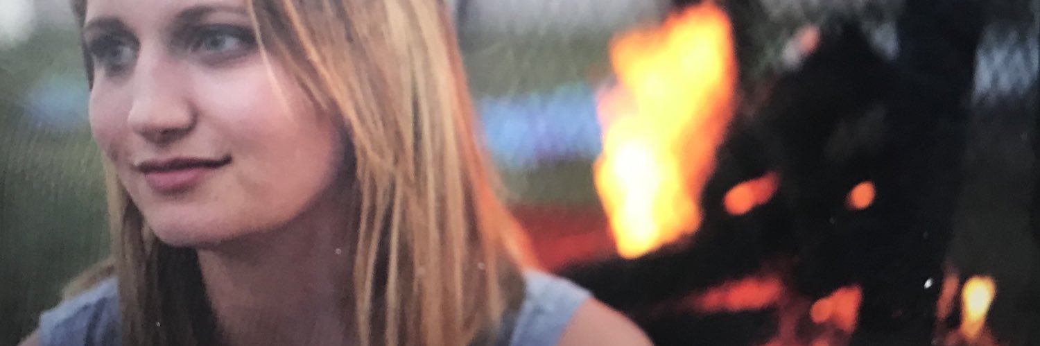 SavannahJ4's profile banner image