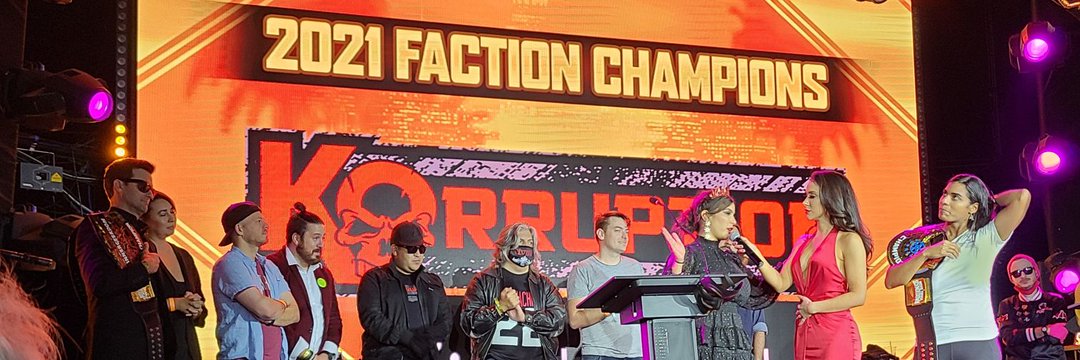 G4TOR24's profile banner image