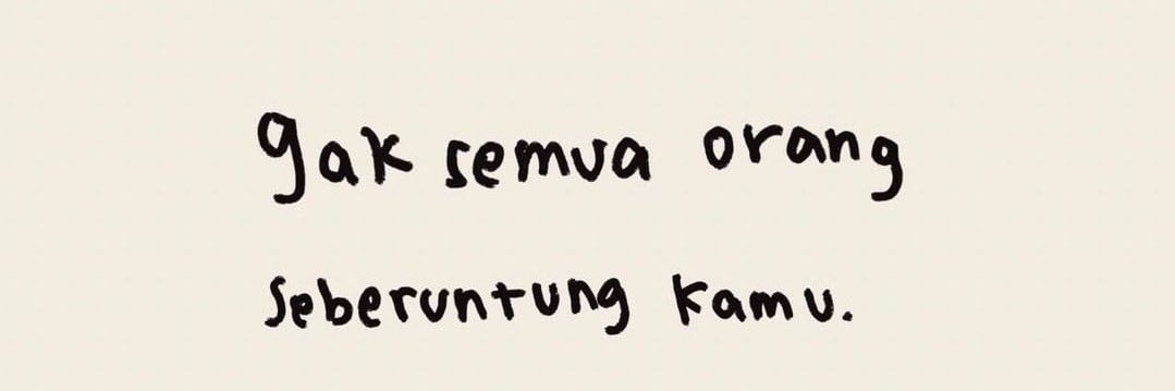 riyadhisaputra's profile banner image