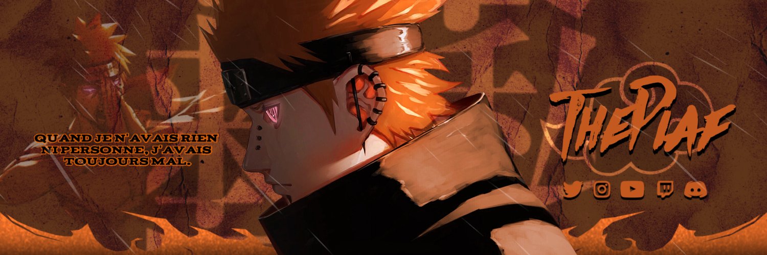 piaf1983's profile banner image