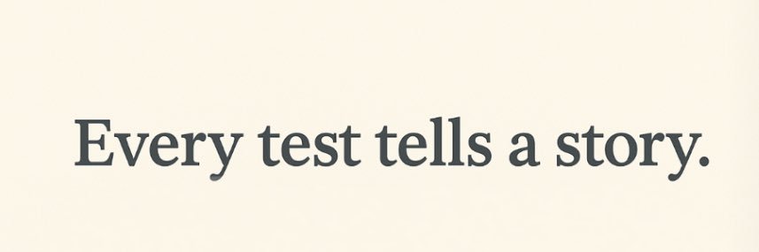 Mona AL Taleb banner