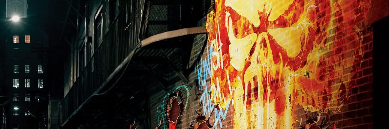 darren816👑🐺 banner