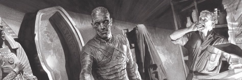 hamboigas's profile banner image