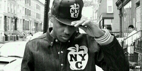 _CJ917's profile banner image