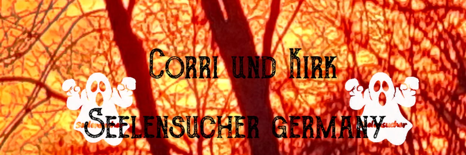 kirk_ssg's profile banner image