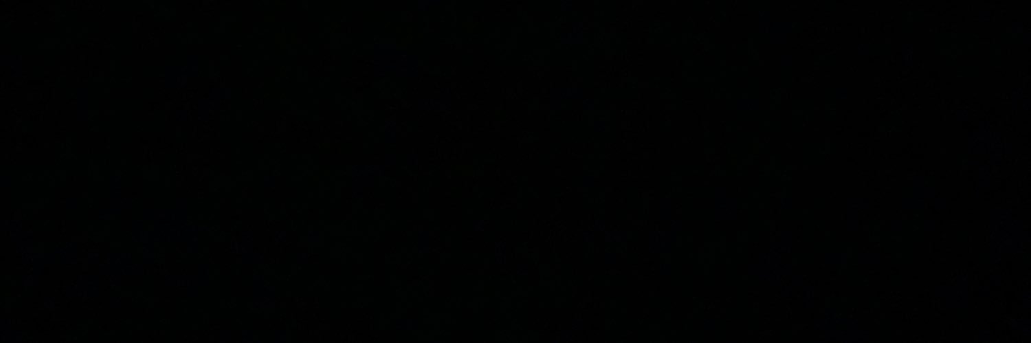 Redanddanger's profile banner image