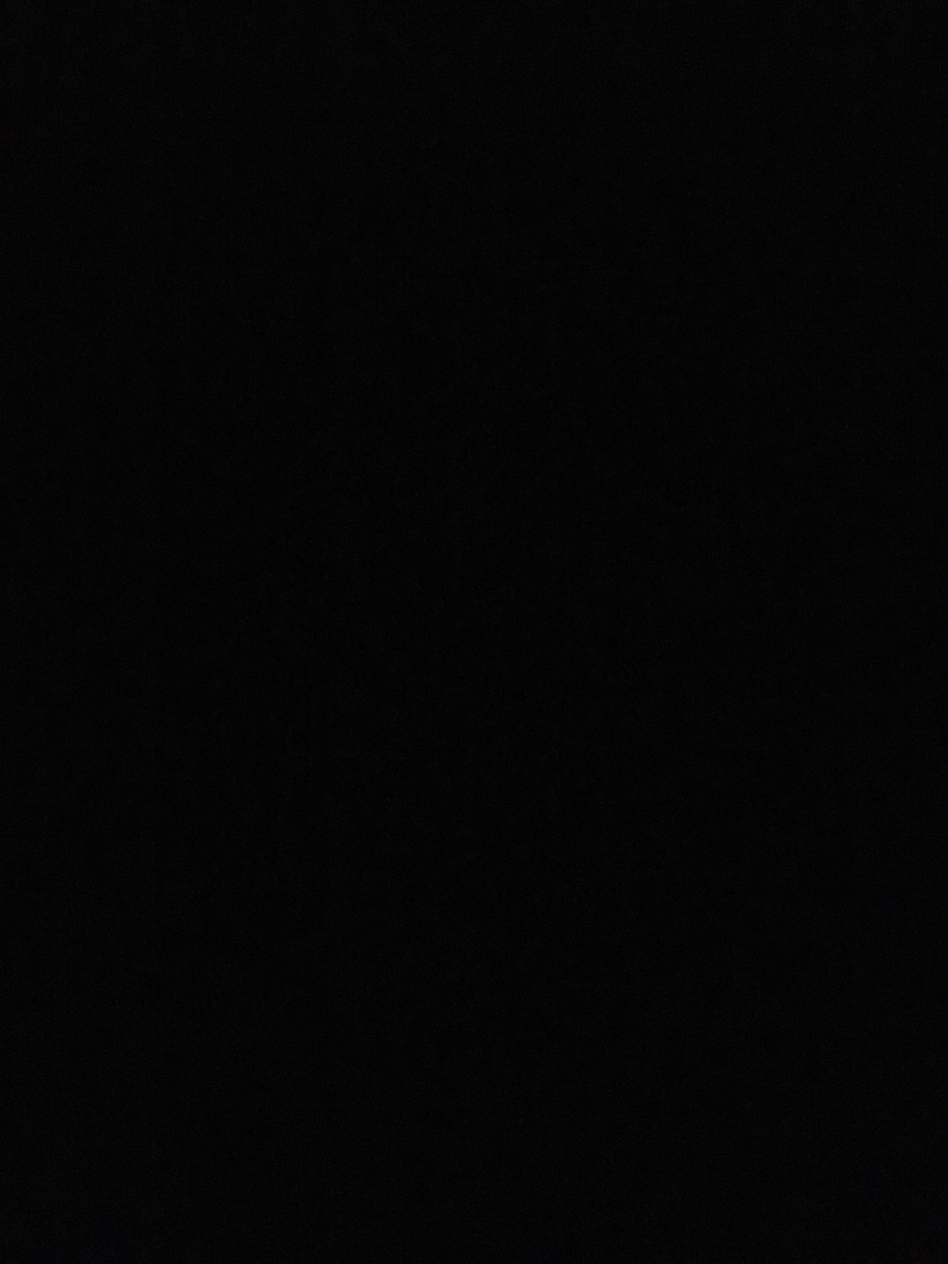 MaggiMachado's profile banner image