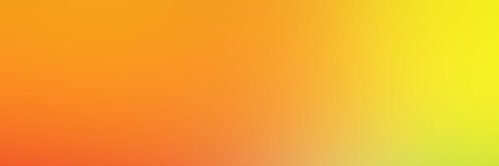 Lucy Chadwick banner