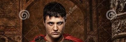 MARCELUS PRETORIUS banner