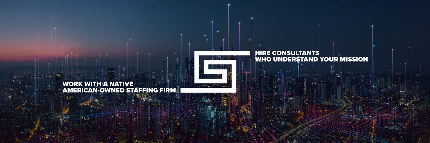 SperoSolutions's profile banner image
