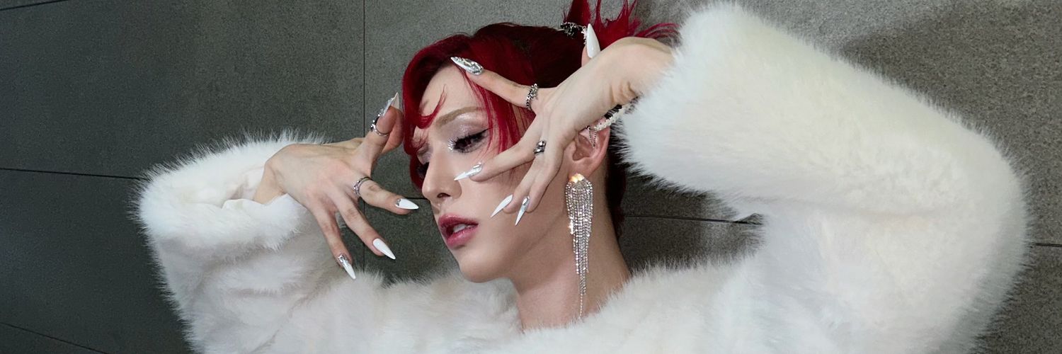 ditasaks's profile banner image