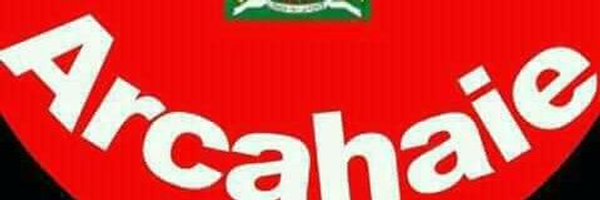 MsThirly Profile Banner