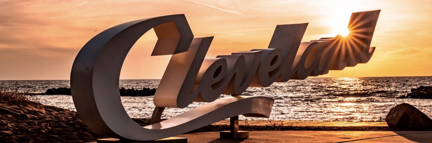 prokeyfish's profile banner image