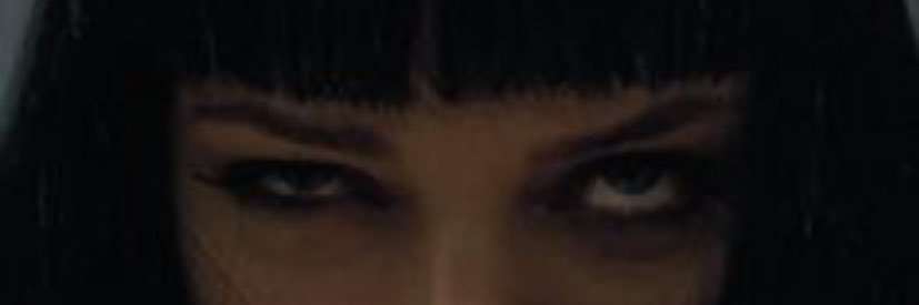 dubstephh808's profile banner image