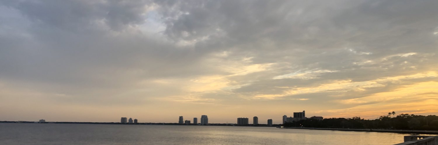 captain_AL_'s profile banner image