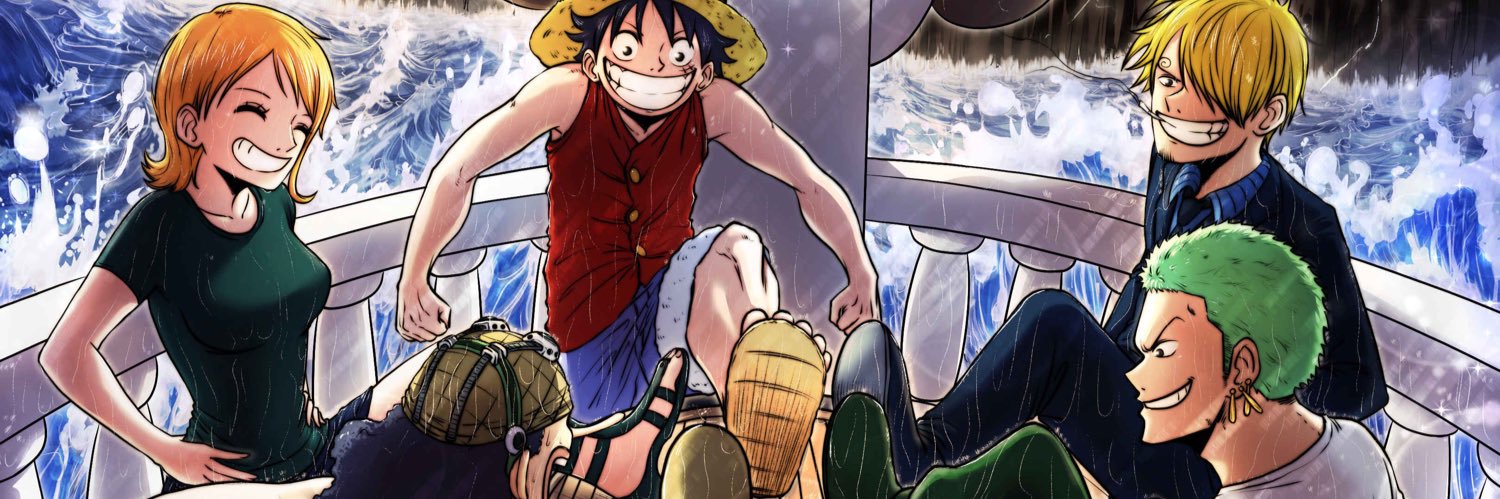 swagnotta's profile banner image