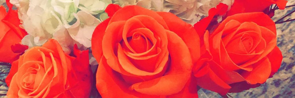 Jcoronado53's profile banner image
