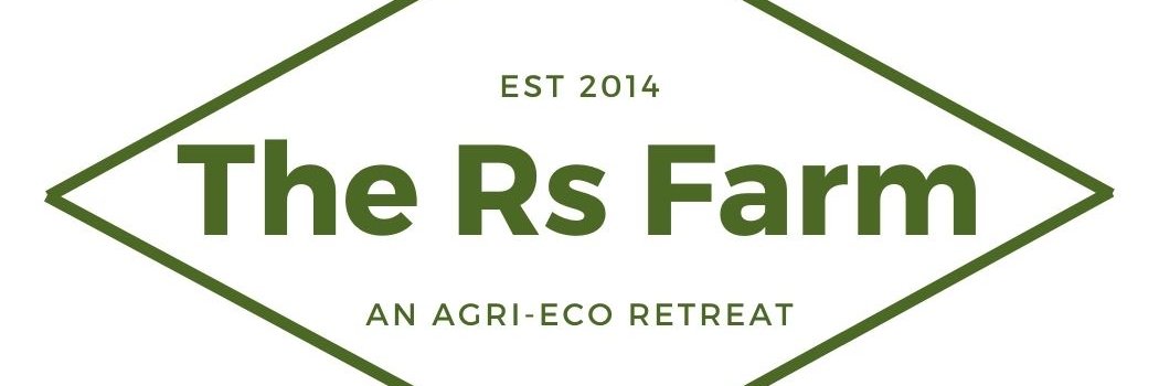 thersfarm's profile banner image