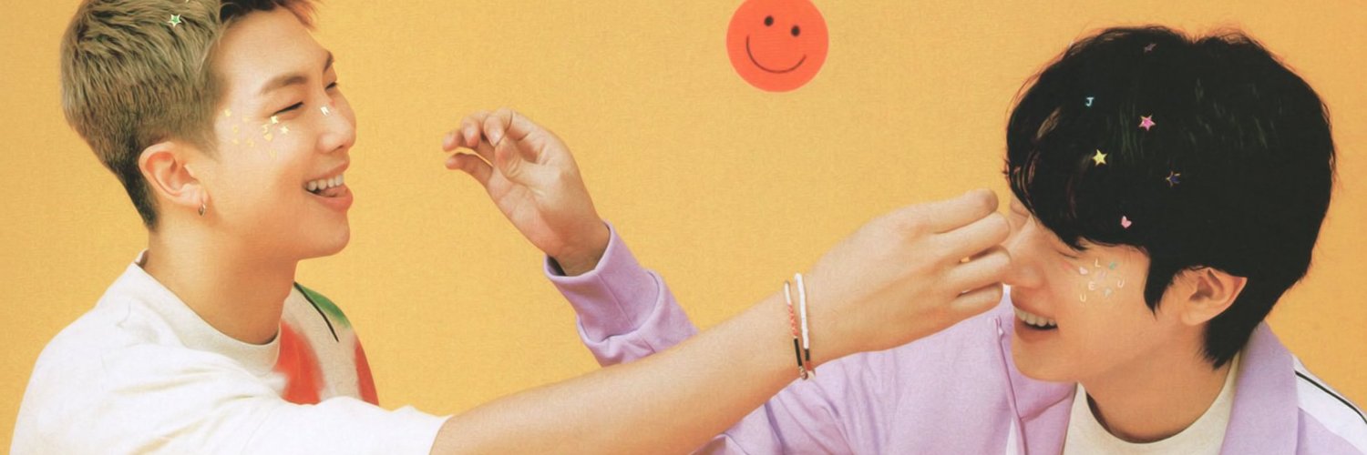 mellowdeeLEE's profile banner image