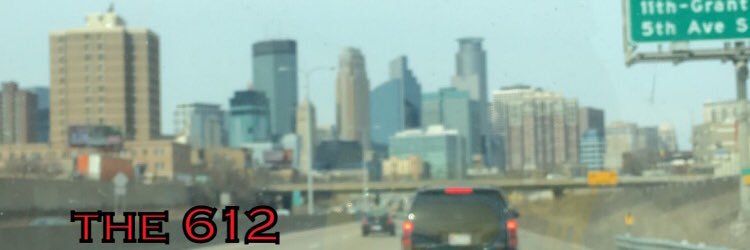 Kimmer_Bowler47's profile banner image