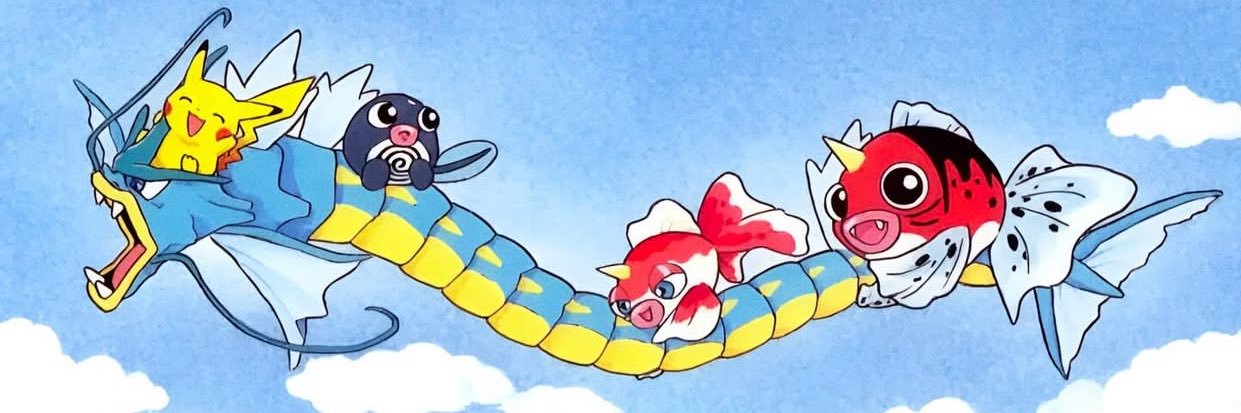 jacobaderich's profile banner image