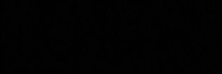 uhhadrian's profile banner image