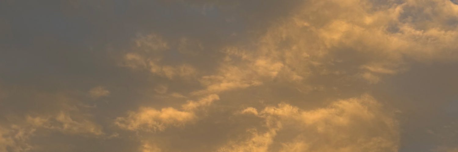 Unknownbgll's profile banner image