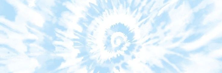 dcd1400's profile banner image
