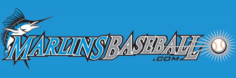 marlinsbaseball's profile banner image